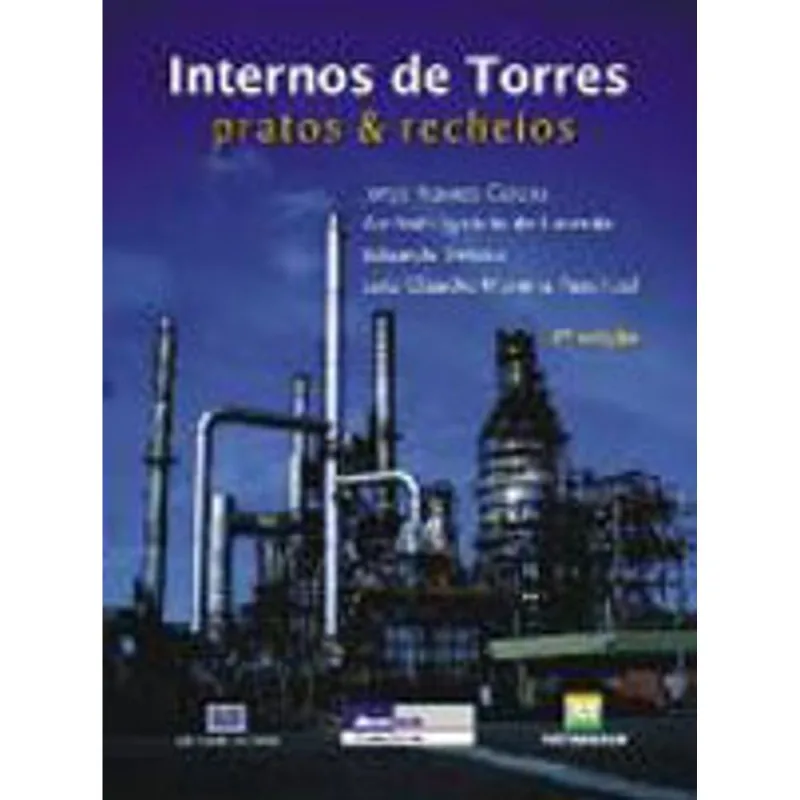 INTERNOS DE TORRES
