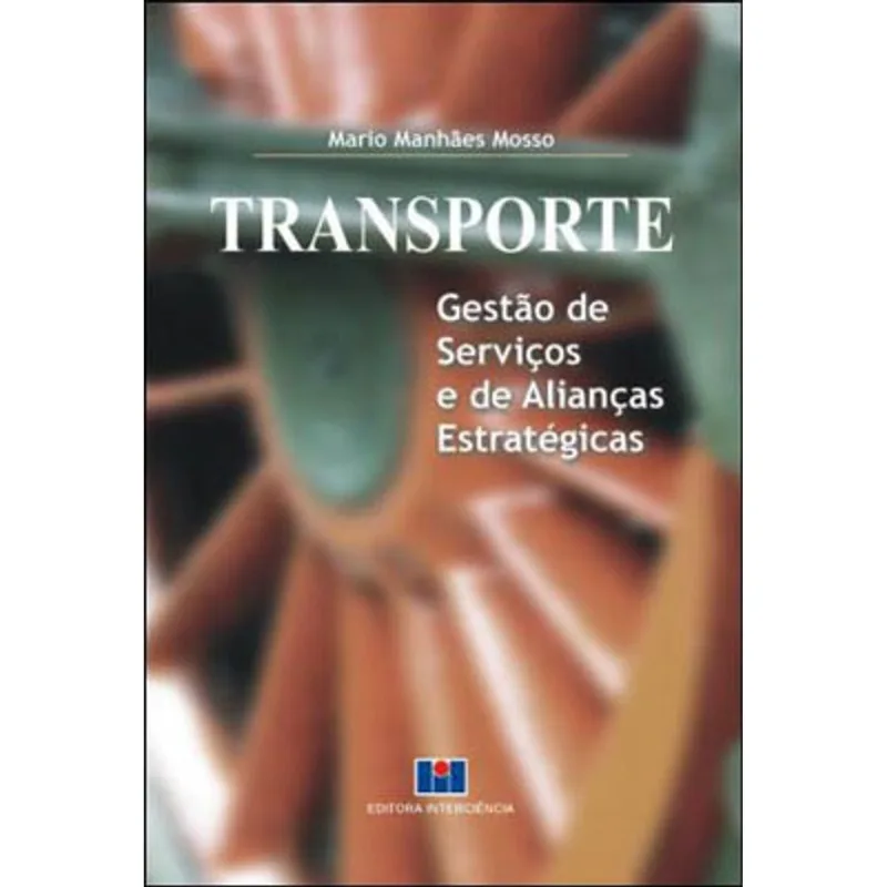 TRANSPORTE
