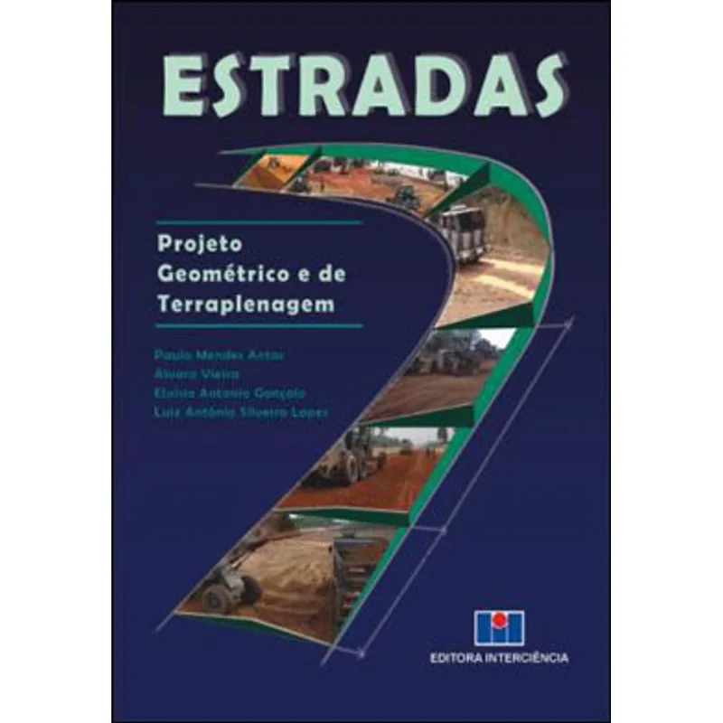 ESTRADAS