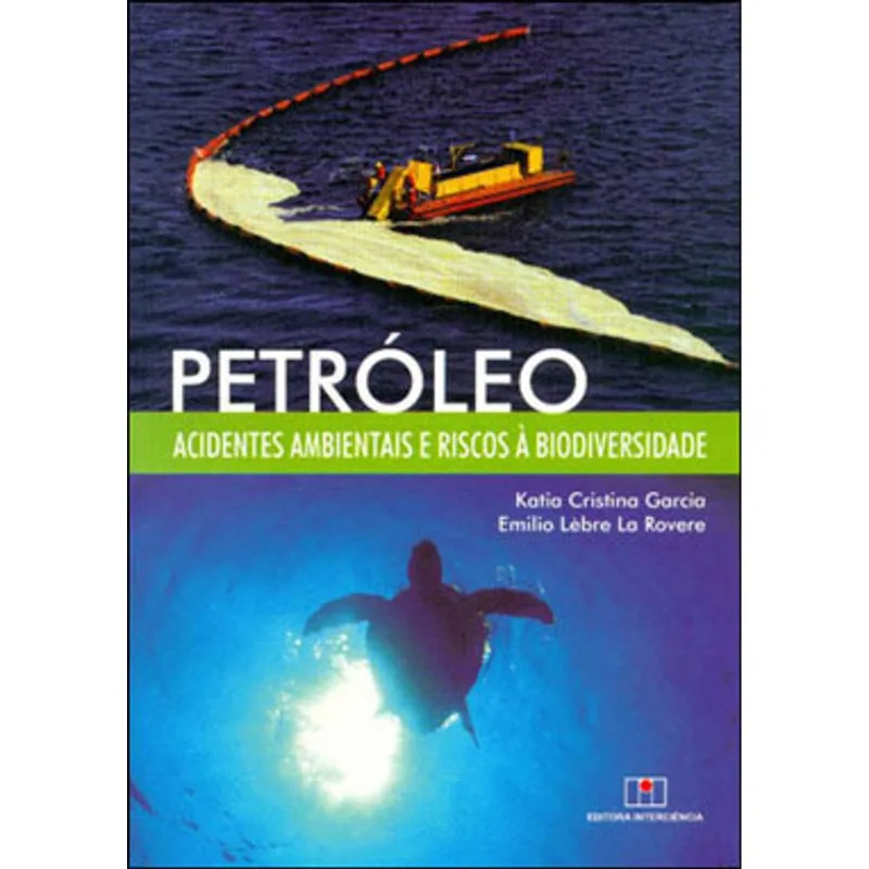 PETRÓLEO