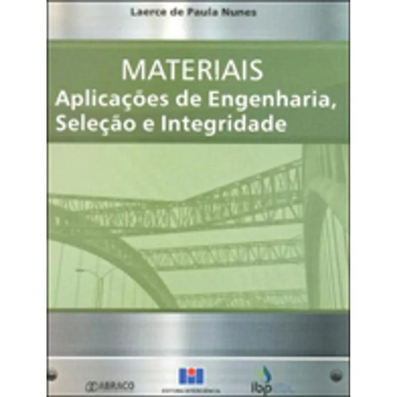 MATERIAIS