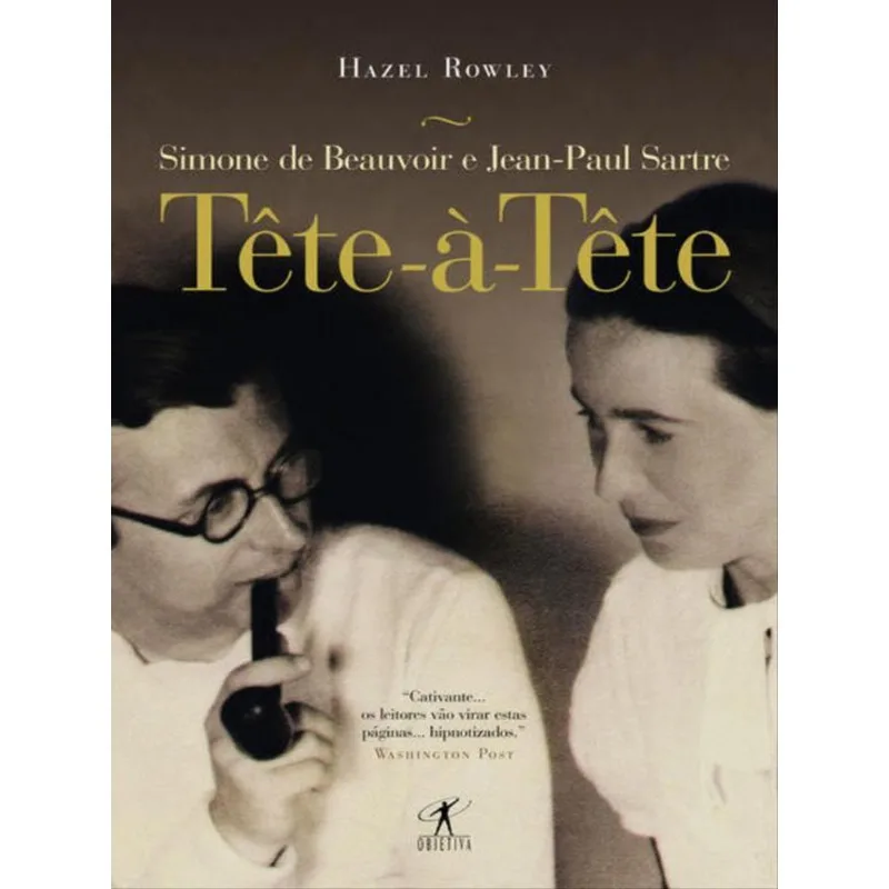 TÊTE-À-TÊTE