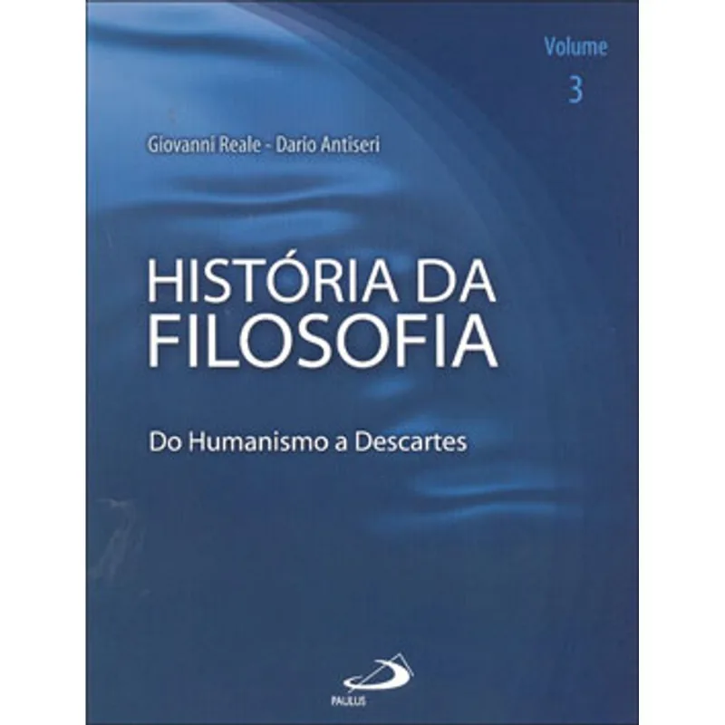 FILOSOFIAS DE INVESTIMENTO