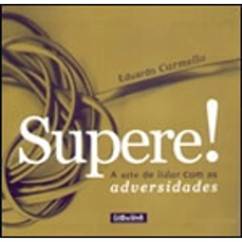 SUPERE