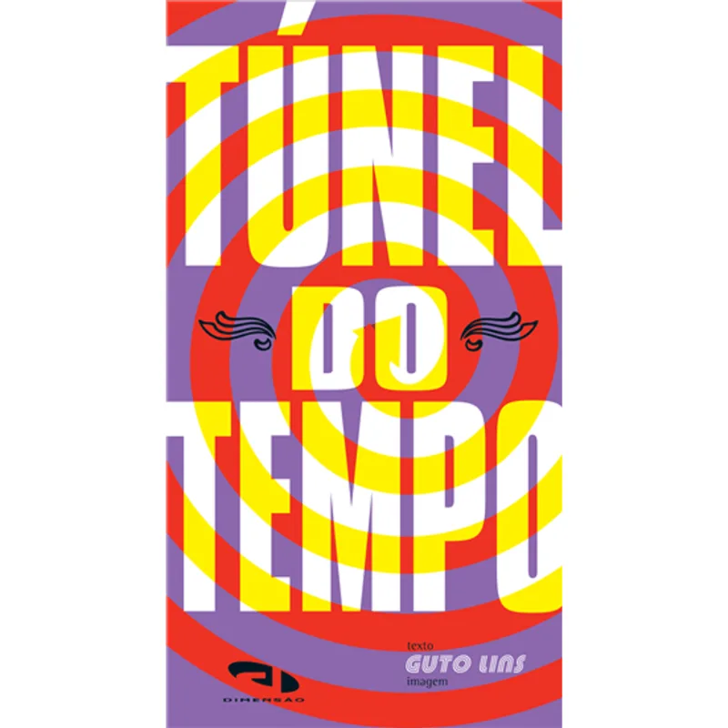 Tunel do Tempo