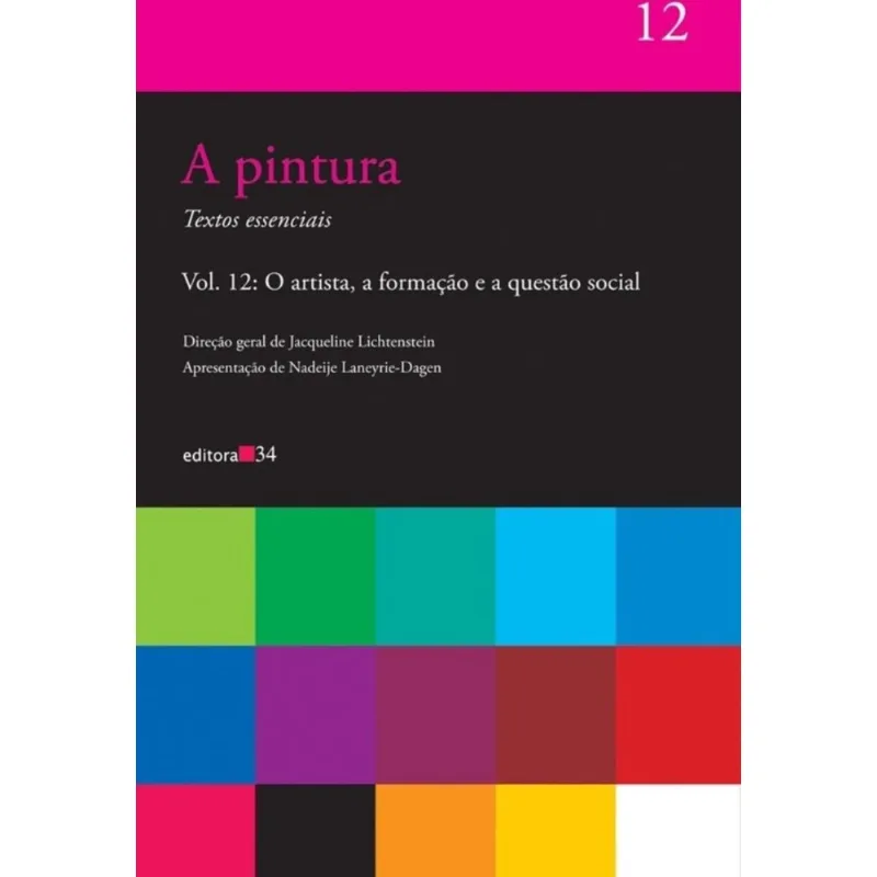 A Pintura