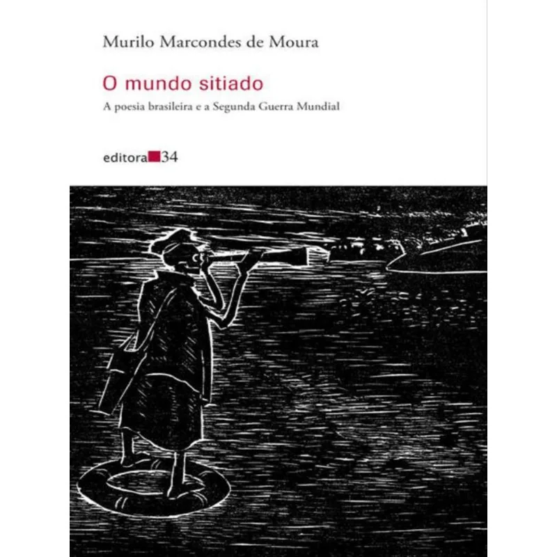 O MUNDO SITIADO