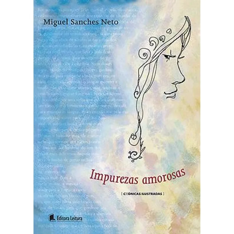 Impurezas Amorosas