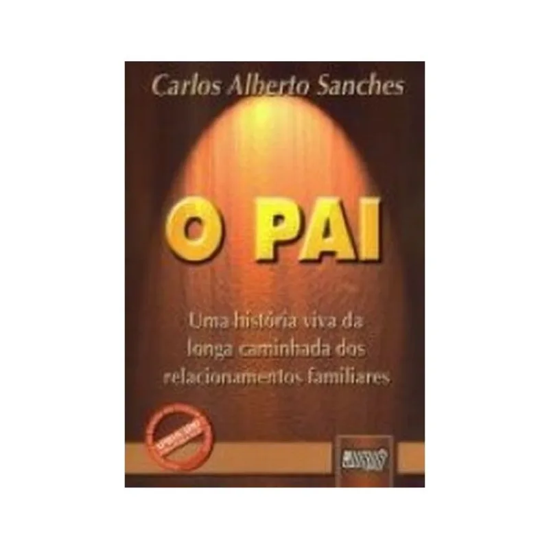 PAI, O