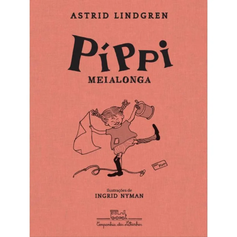 PÍPPI MEIALONGA