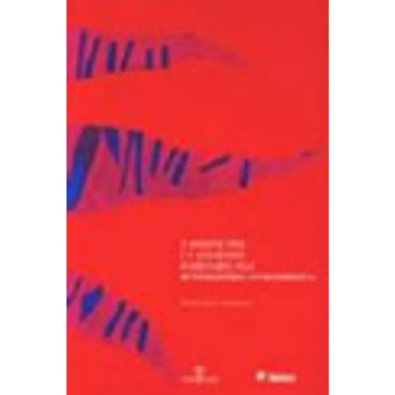 ARQUITETURA E O URBANISMO REVISITADOS PELA INTERNACIONAL SITUACIONISTA, A