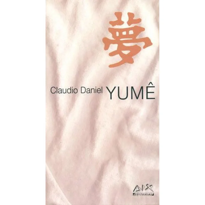 Yume