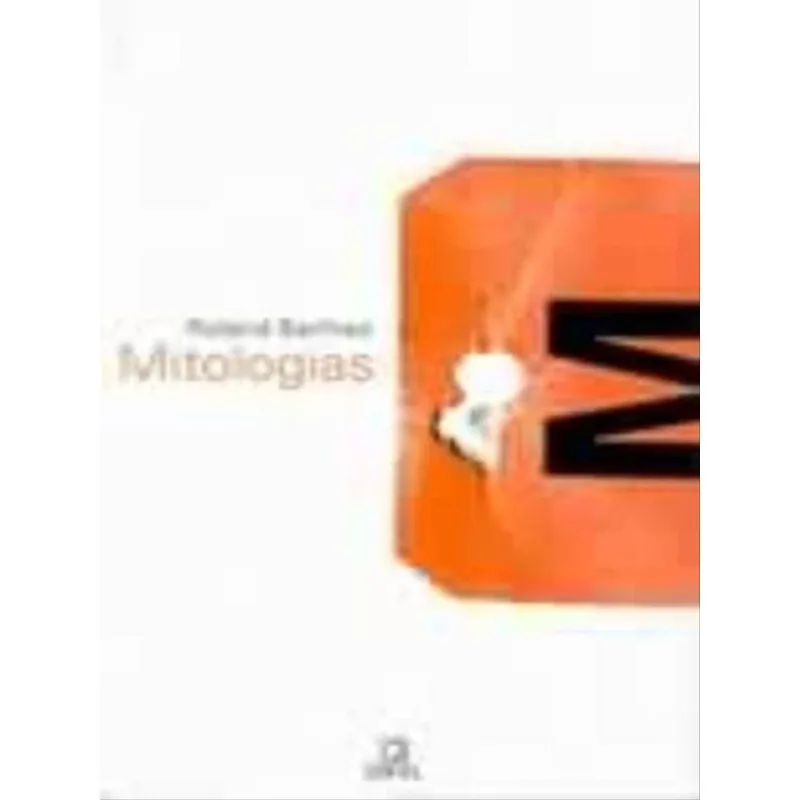 MITOLOGIAS