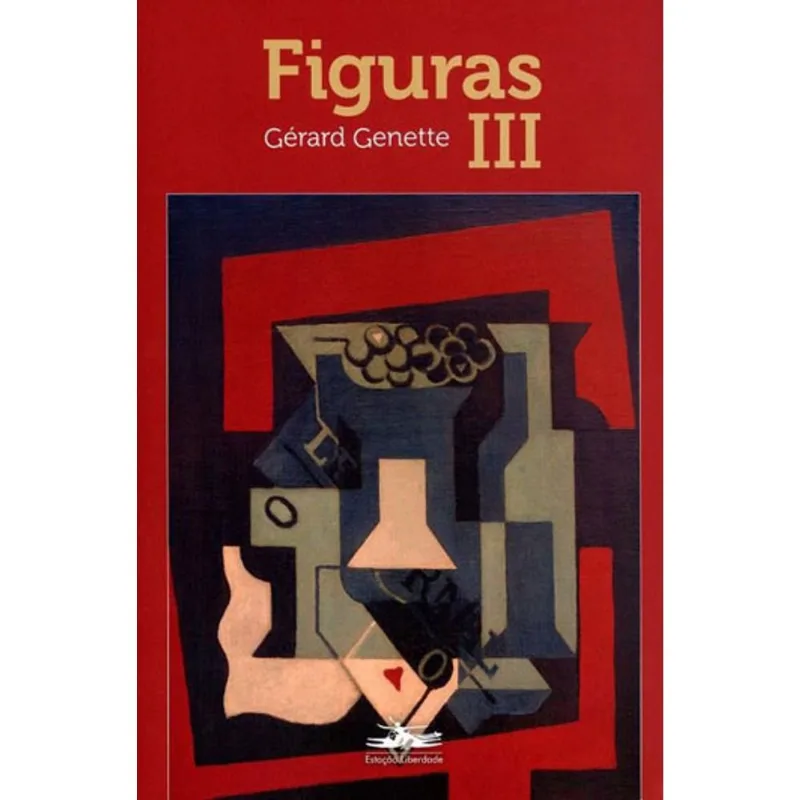 FIGURAS III