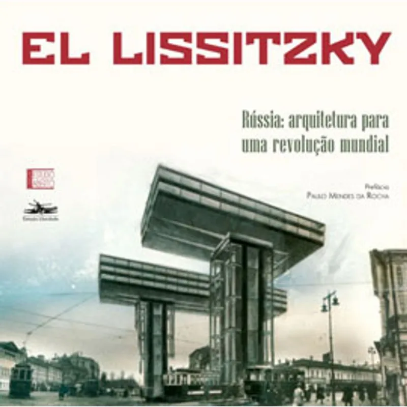 RÚSSIA - VOL. 3