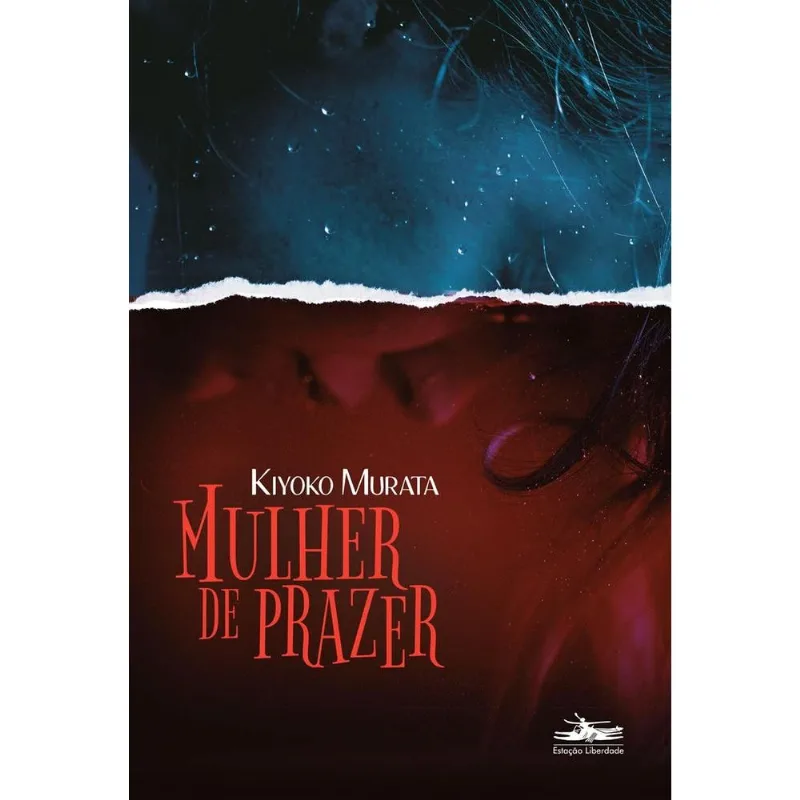 Mulher De Prazer