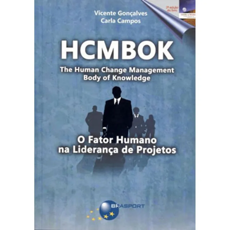 HCMBOK