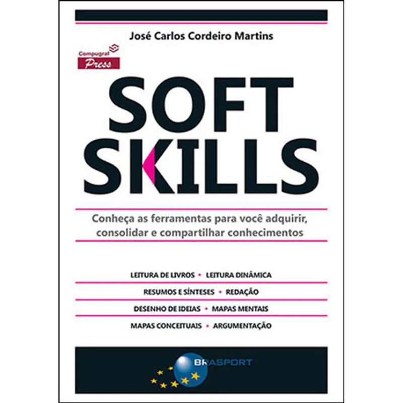 SOFT SKILLS