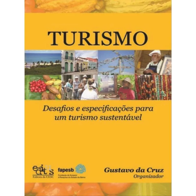 TURISMO