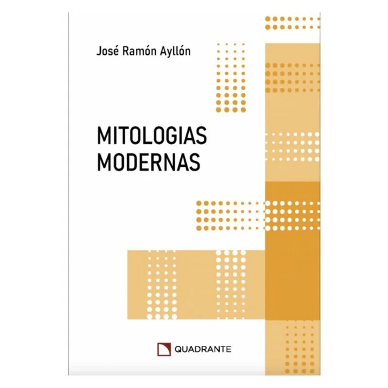 POCKET MITOLOGIAS MODERNAS - 2º EDIÇÃO - COLEÇÃO ATUALIDADES