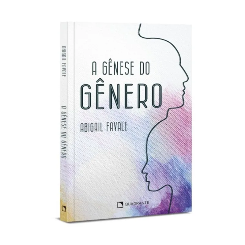 A GÊNESE DO GÊNERO