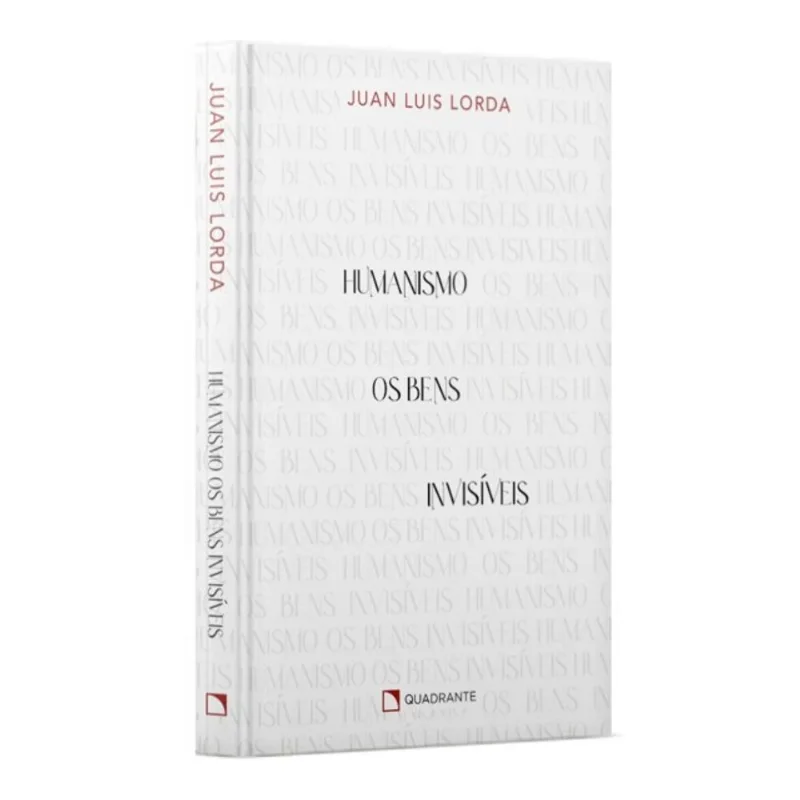 HUMANISMO