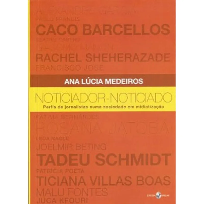 NOTICIADOR-NOTICIADO
