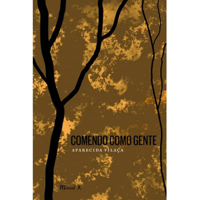 COMENDO COMO GENTE: FORMAS DO CANIBALISMO WARI' (PAKAA NOVA)