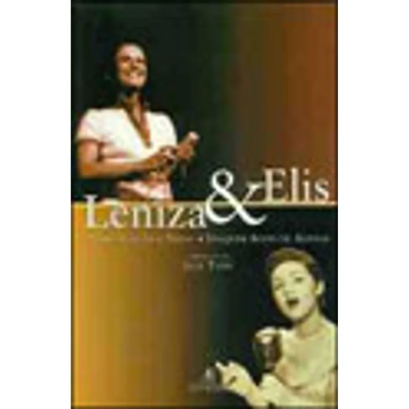 LENIZA & ELIS