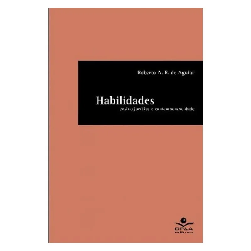 HABILIDADES