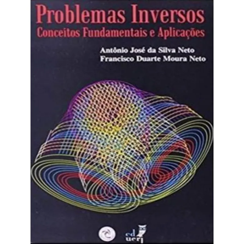 PROBLEMAS INVERSOS