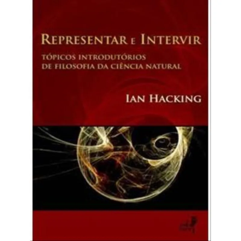 REPRESENTAR E INTERVIR