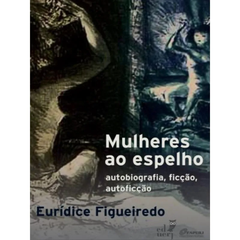MULHERES AO ESPELHO
