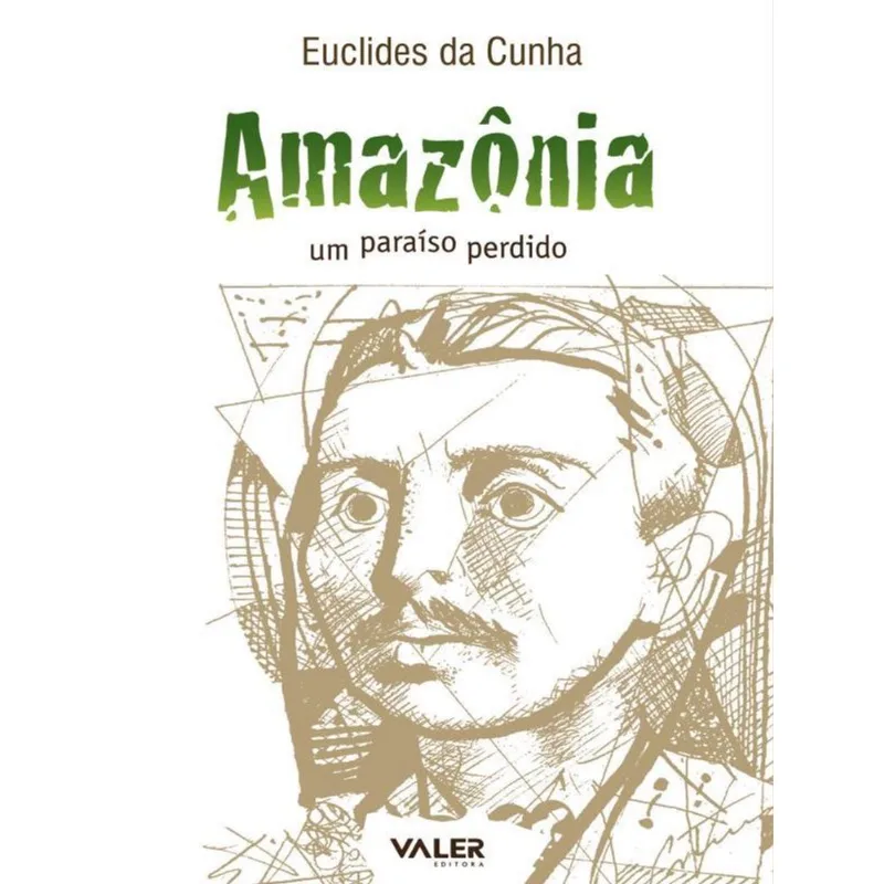 AMAZÔNIA