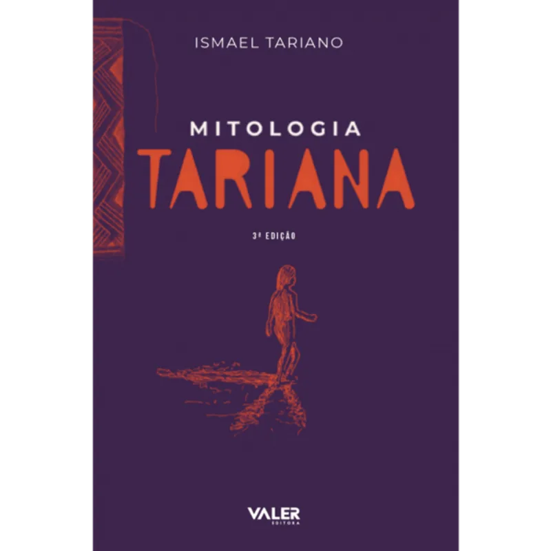 MITOLOGIA TARIANA