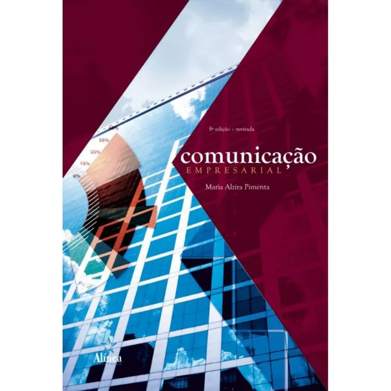 COMUNICAÇÃO EMPRESARIAL