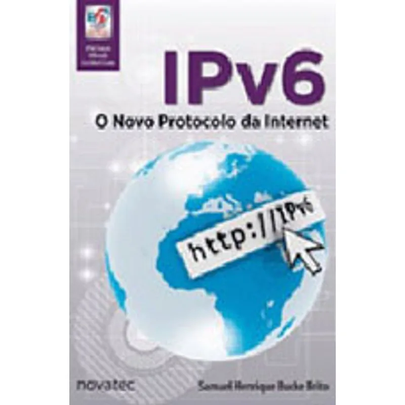 IPV6