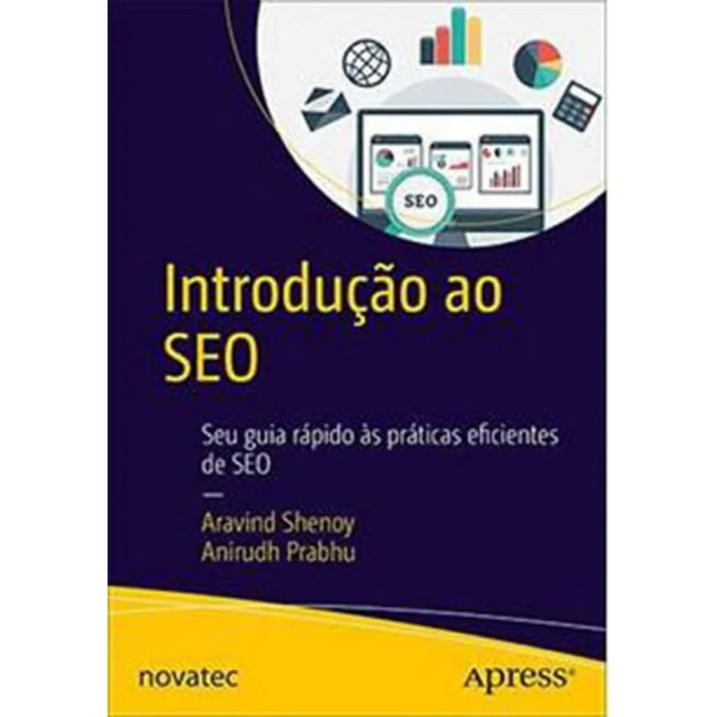 INTRODUÇÃO AO SEO