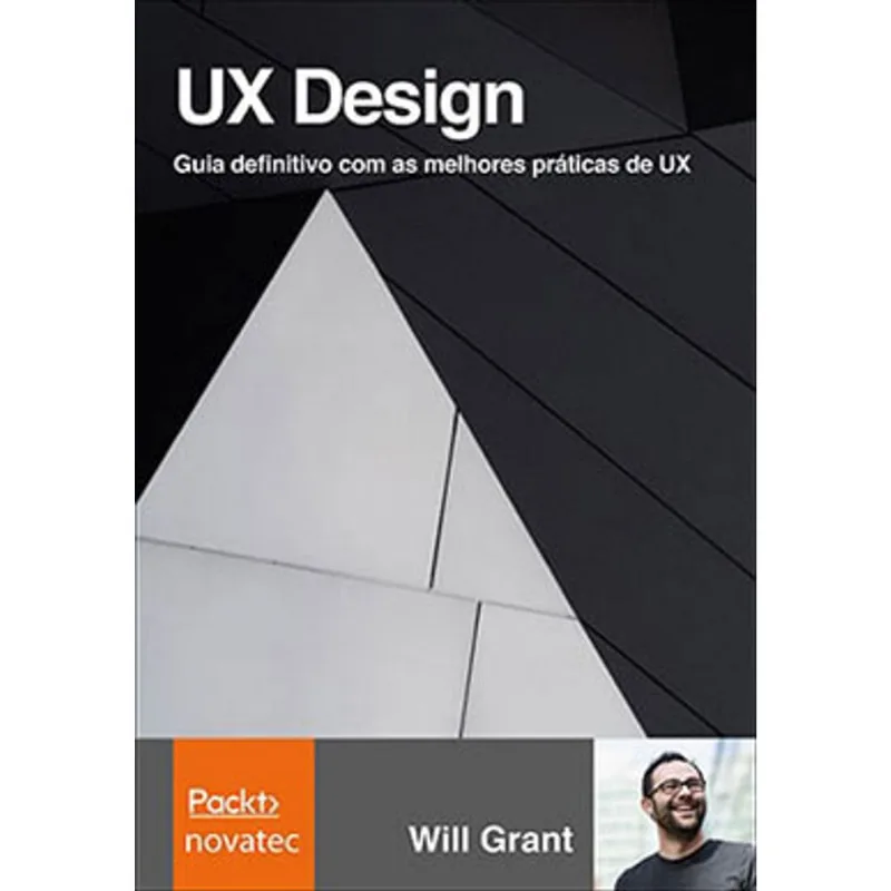 UX DESIGN