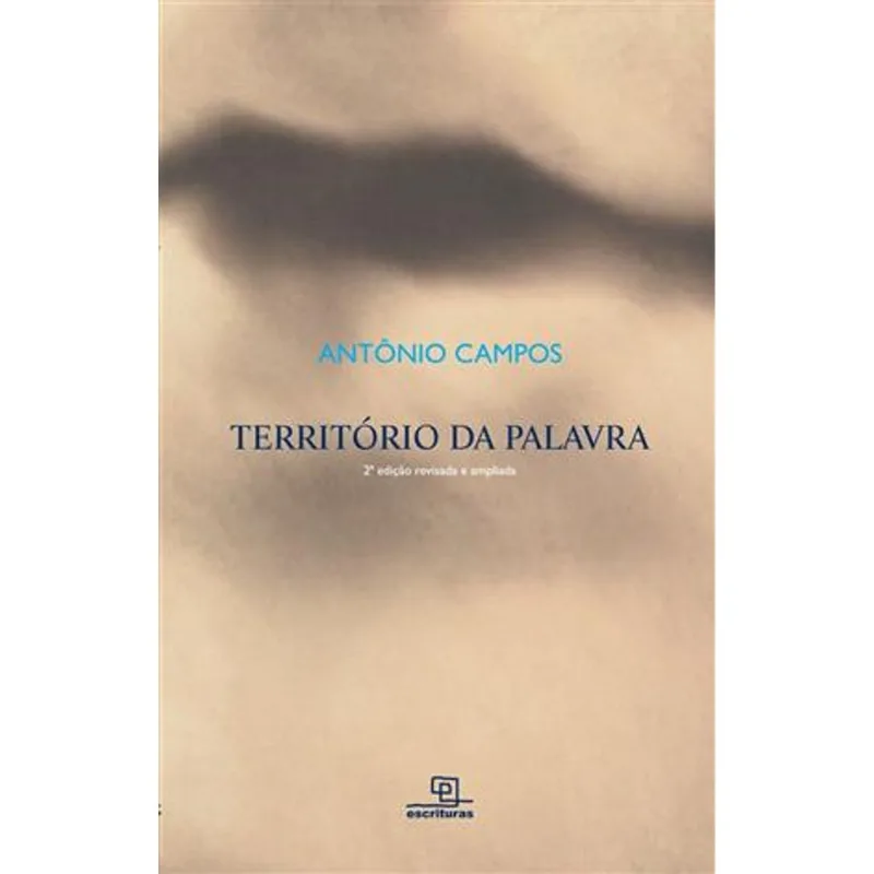 Territorio da Palavra