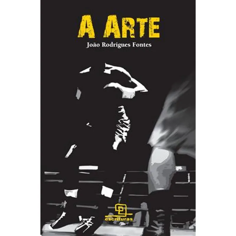 Arte, a A Arte