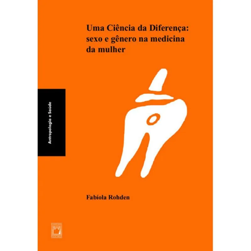 UMA CIÊNCIA DA DIFERENÇA