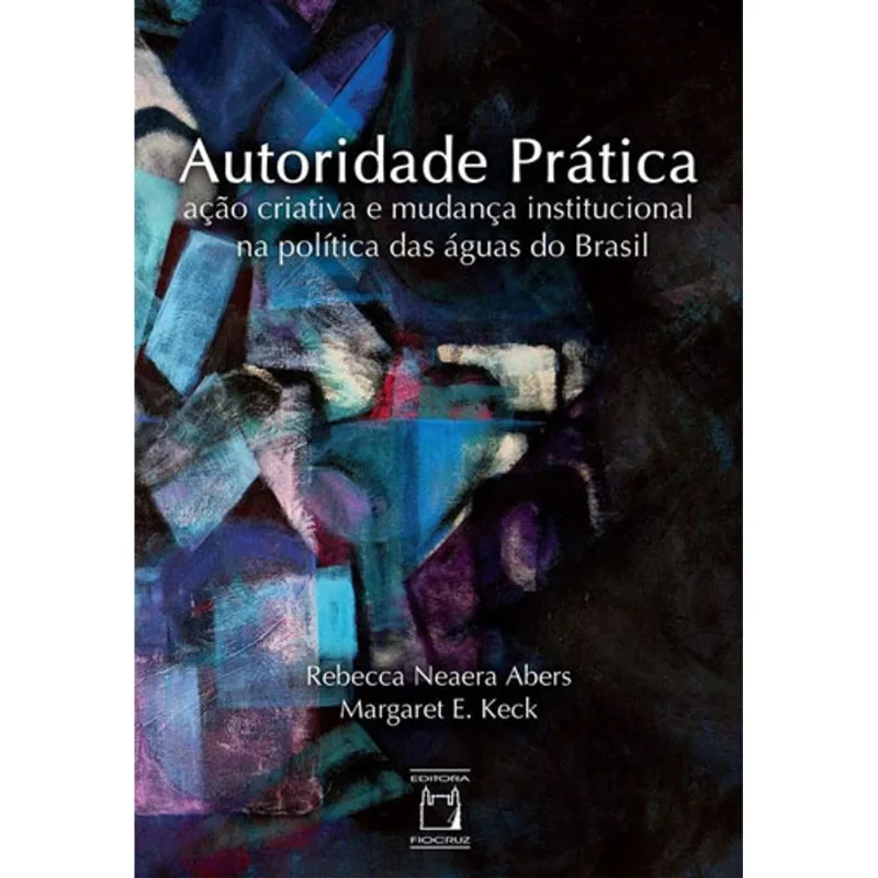AUTORIDADE PRÁTICA