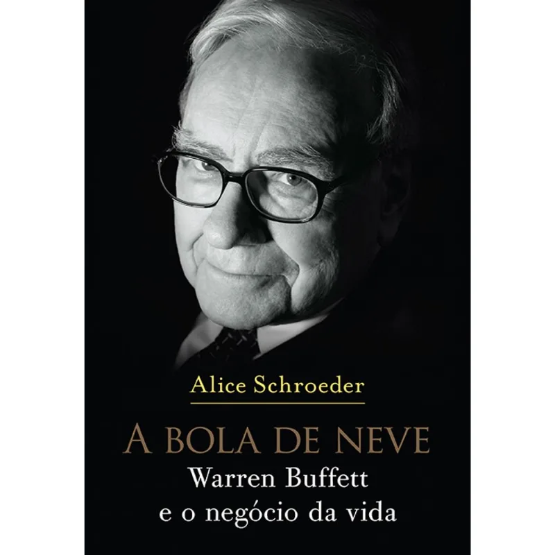 A Bola De Neve