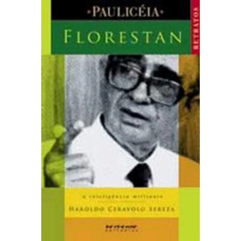 FLORESTAN