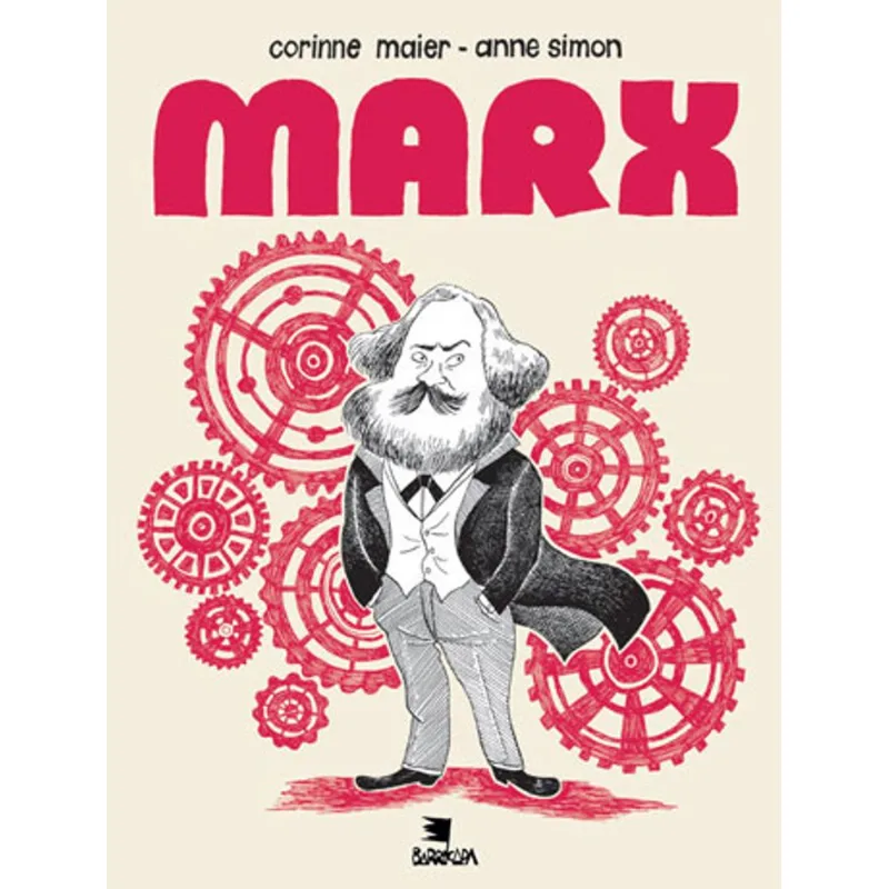 MARX