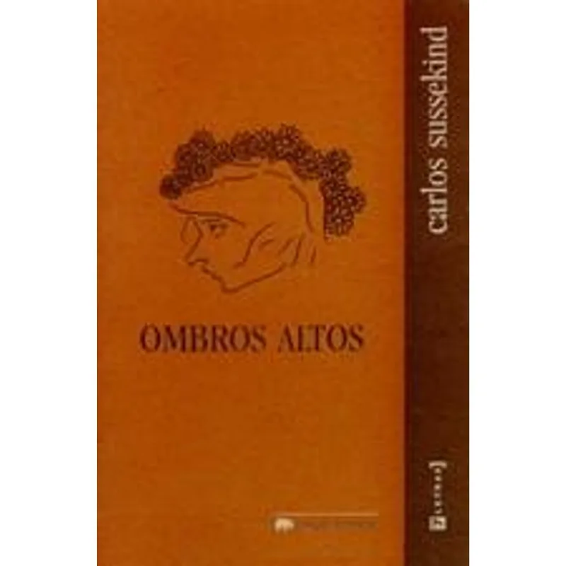 Ombros Altos