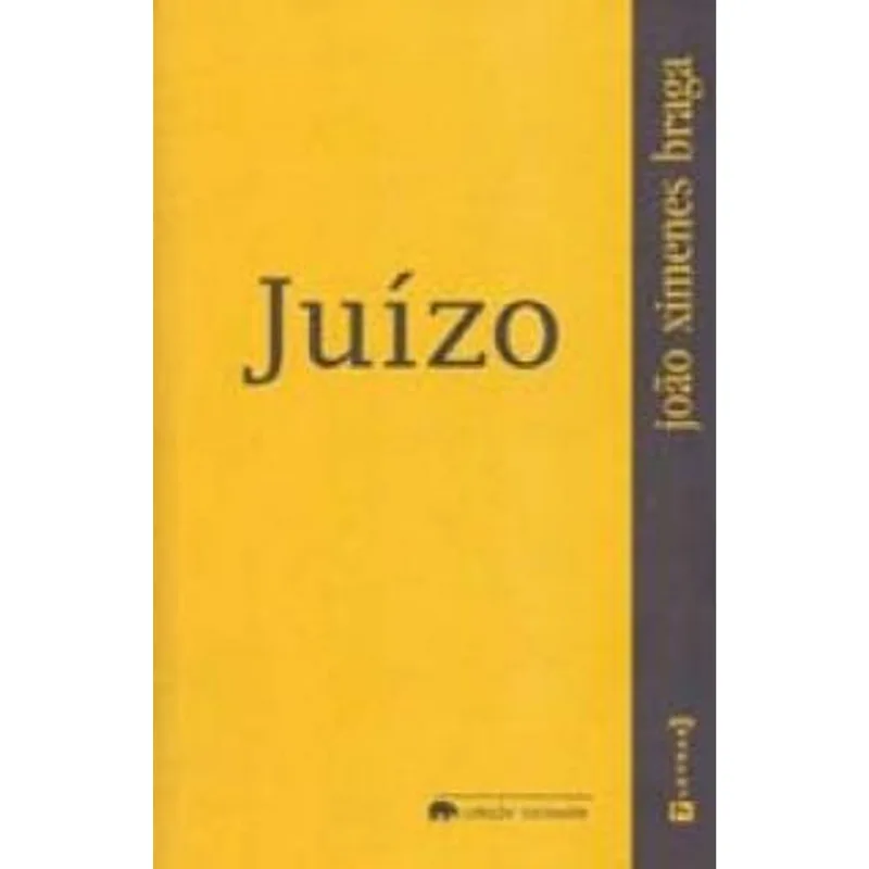 Juizo