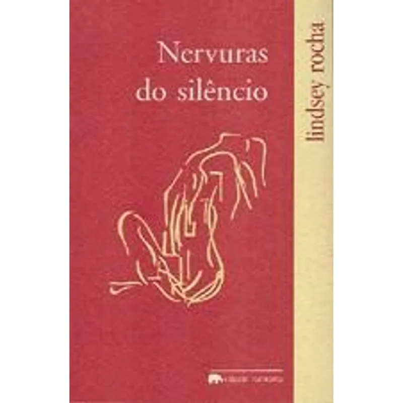 Nervuras do Silencio