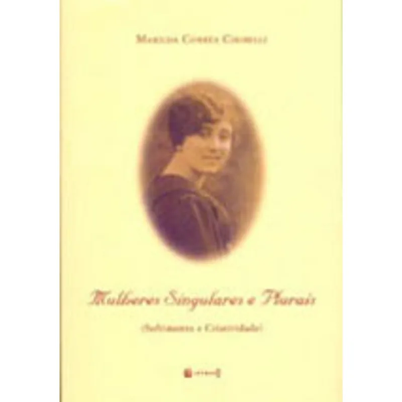 MULHERES SINGULARES E PLURAIS